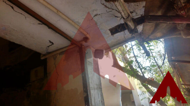 CCTV Installation Tiruchirappalli