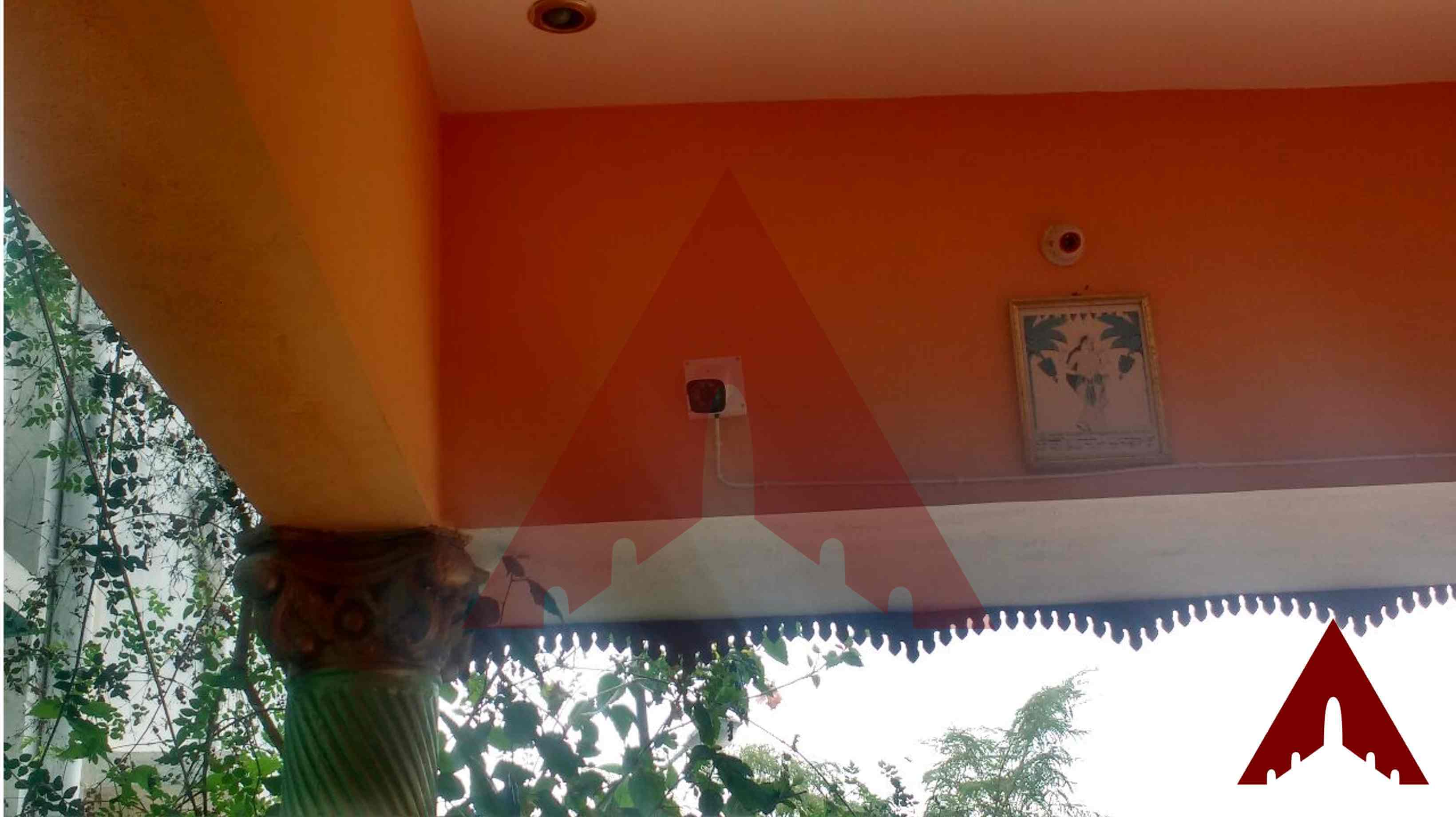 CCTV Installation Coimbatore